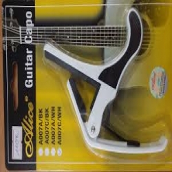 Guitar Capo 